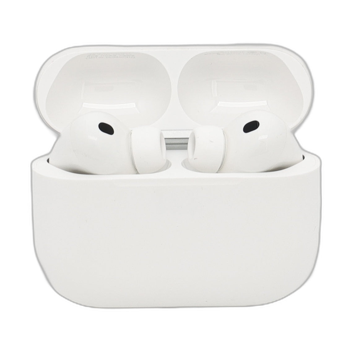 99新 Apple AirPods Pro 3 白色