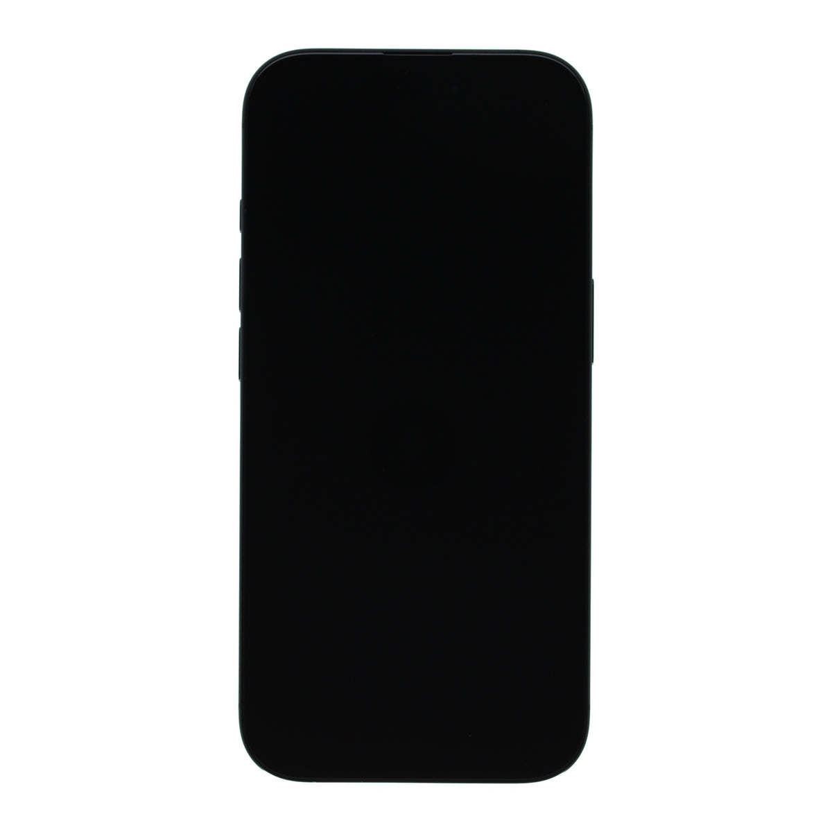 95新 Apple iPhone 16 Pro 128G 黑色鈦金屬 中國大陸版