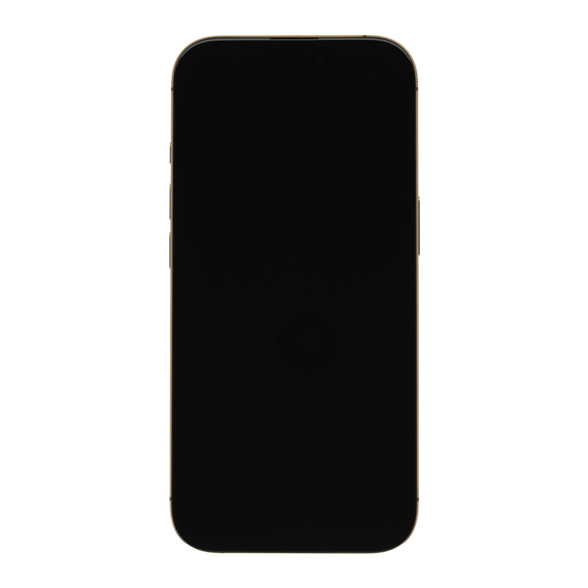 95新 Apple iPhone 16 Pro 128G 沙漠色鈦金屬 中國大陸版