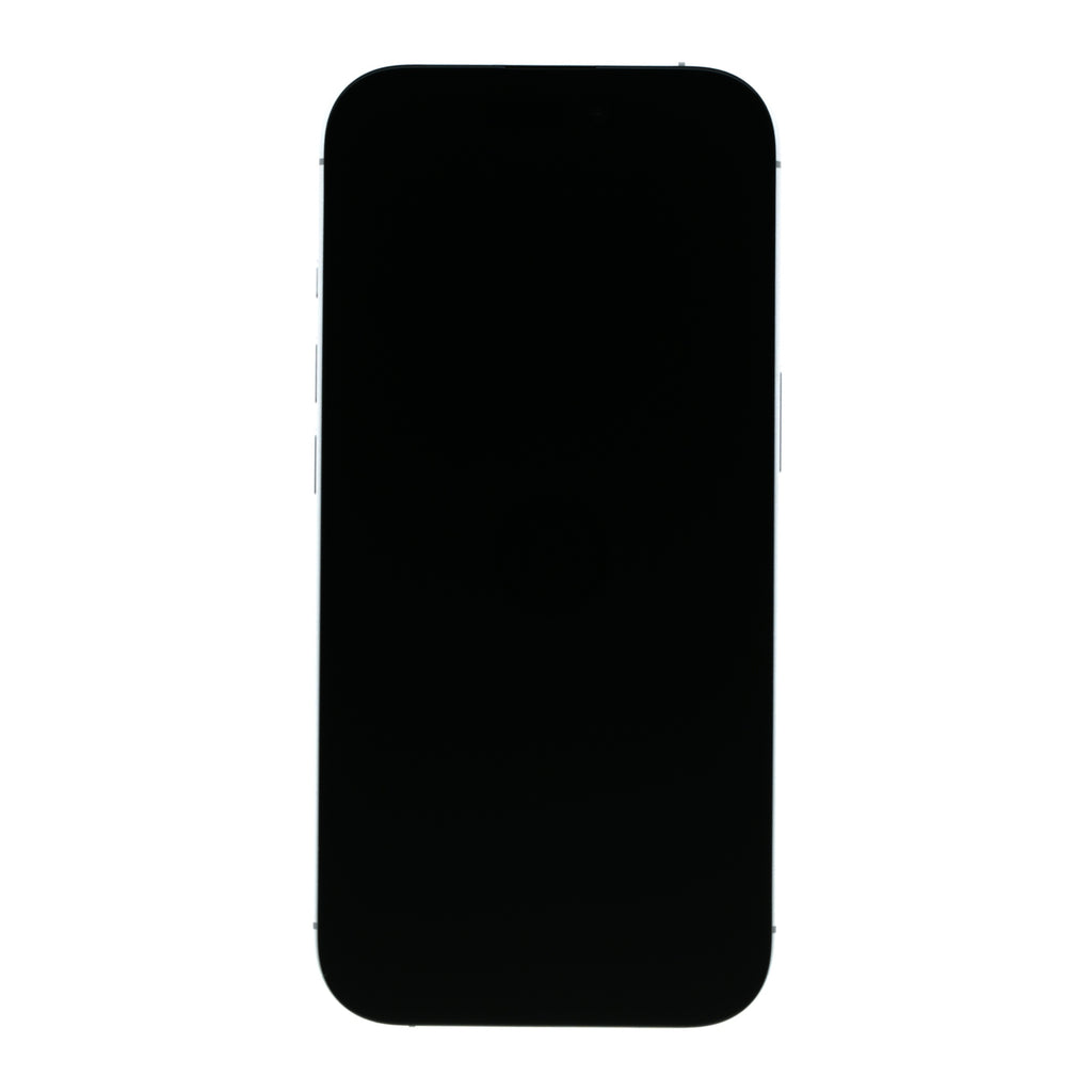 99新 Apple iPhone 17 256G 白色 中國大陸版