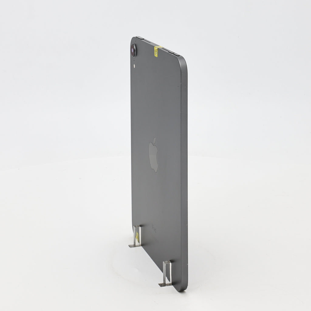 99新 Apple iPad mini6 256G 深空灰色 WIFI