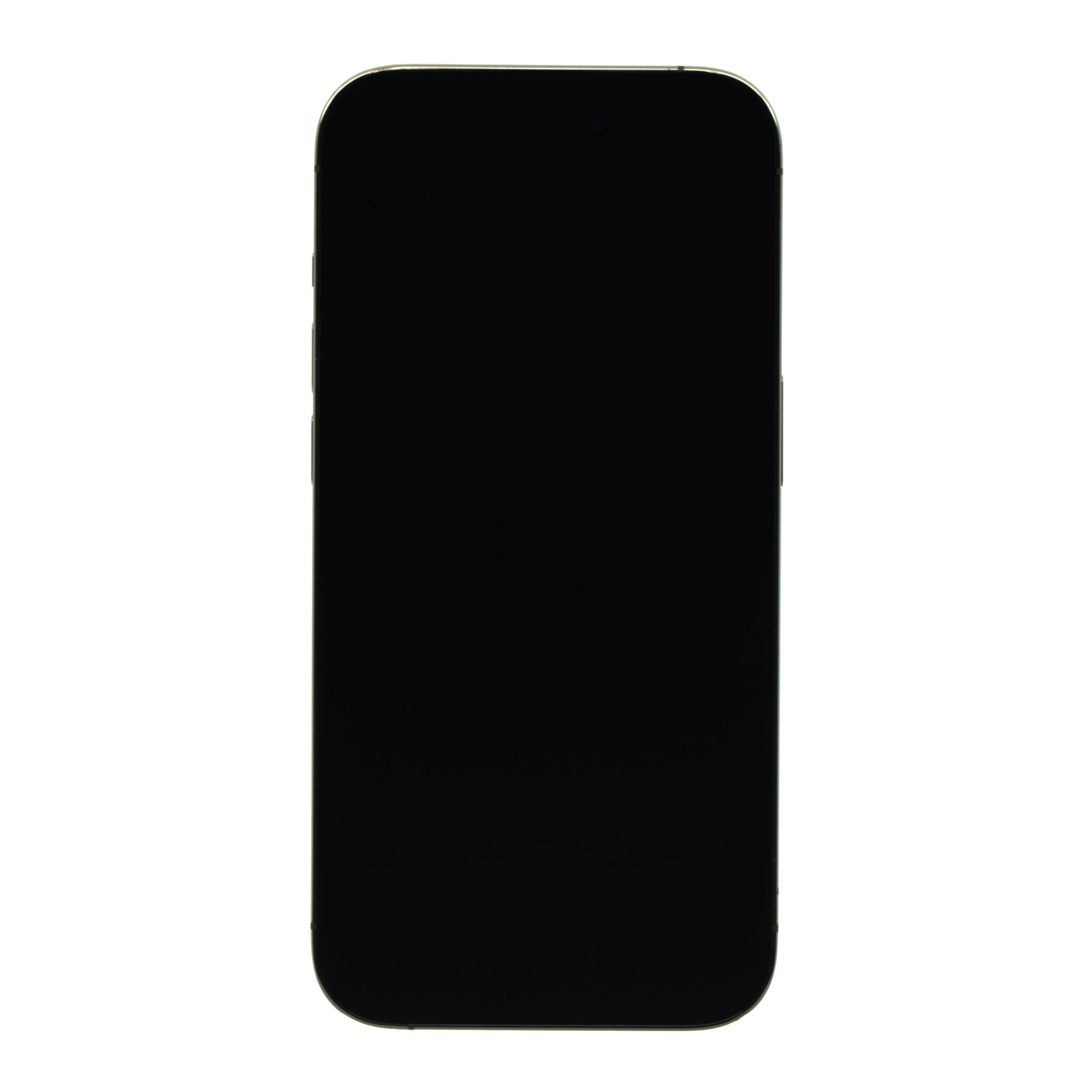 95新 Apple iPhone 14 Pro 256G 金色 中國大陸版