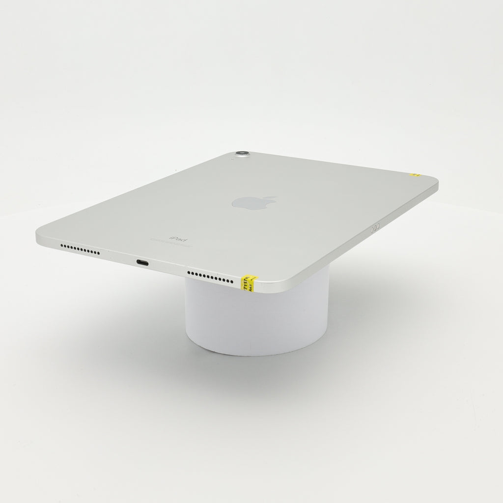95新 Apple iPad 10代 256G 銀色 WIFI
