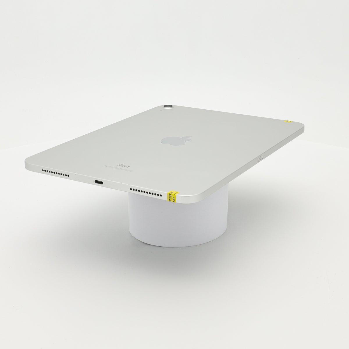 95新 Apple iPad 10代 256G 銀色 WIFI