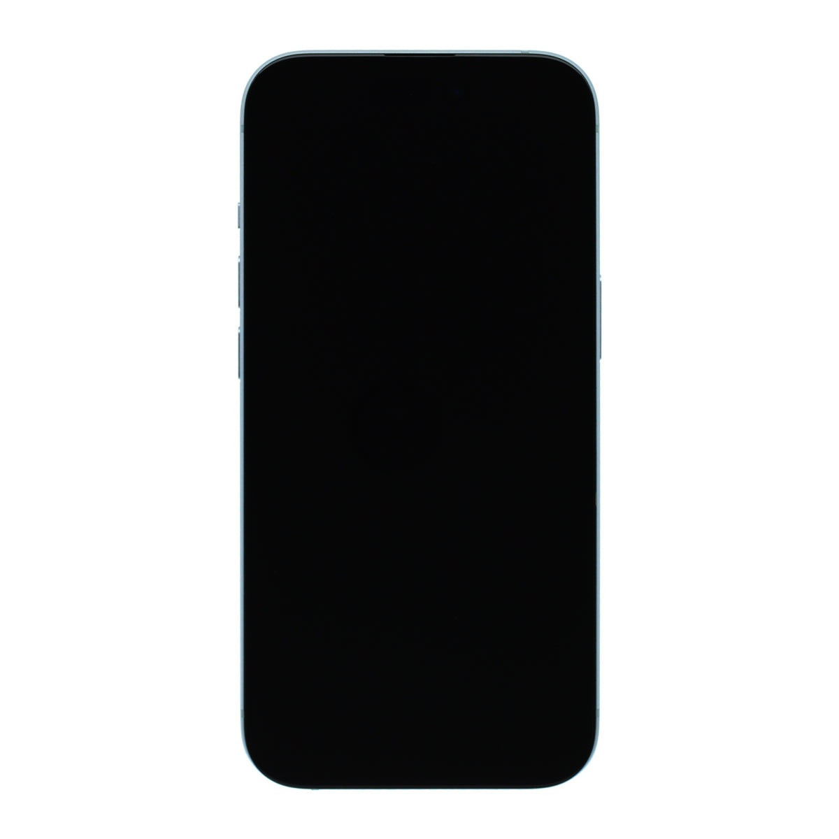 95新 Apple iPhone 15 256G 藍色 中國大陸版