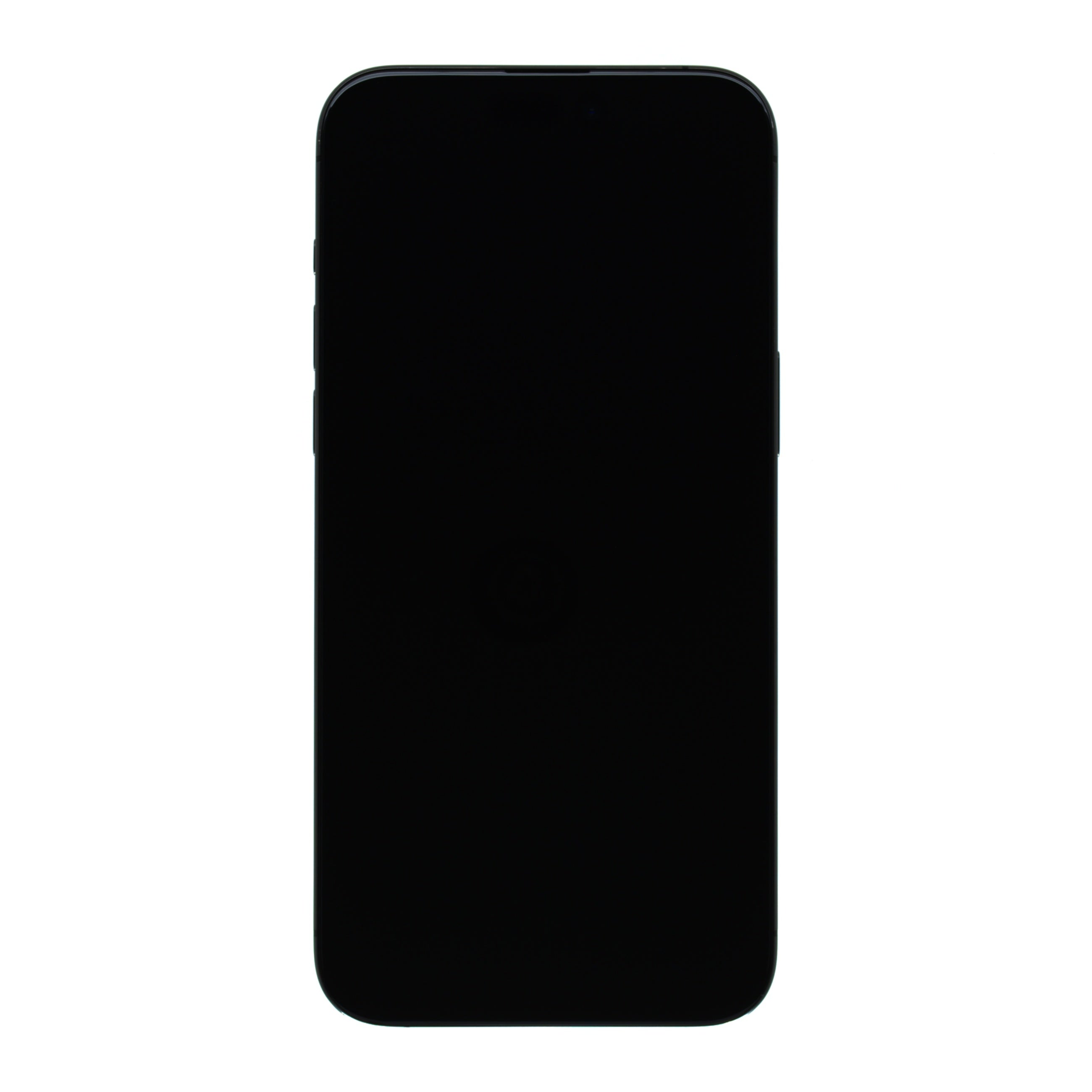 95新 Apple iPhone 15 Pro Max 256G 黑色鈦金屬 中國大陸版