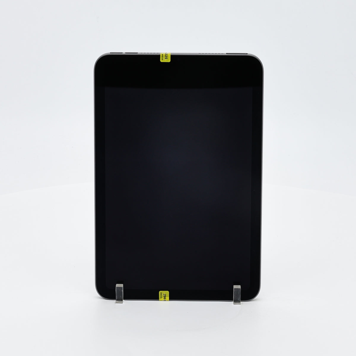 95新 Apple iPad mini6 64G 深空灰色 WIFI