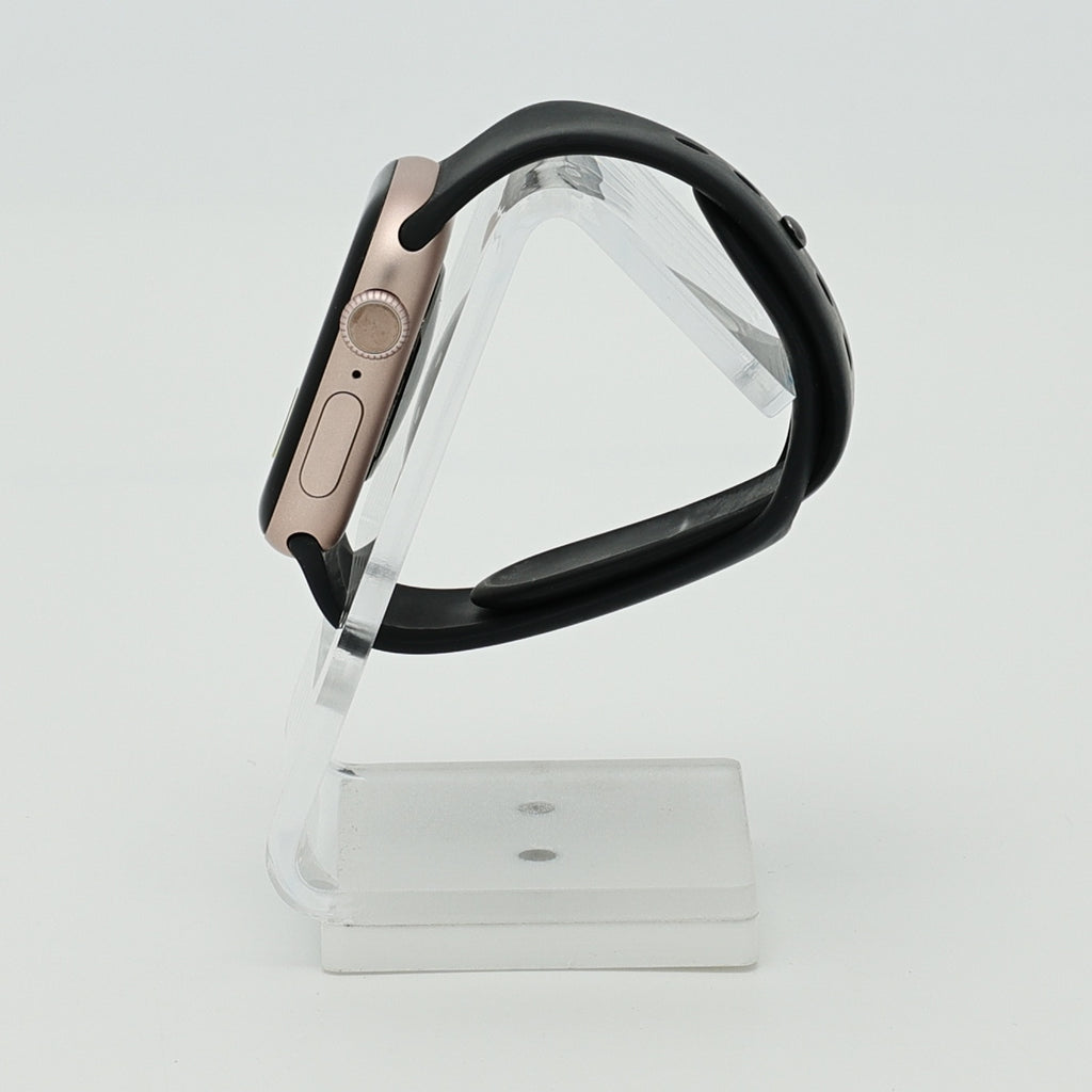 99新 Apple Watch Series 10 42毫米 鋁金屬