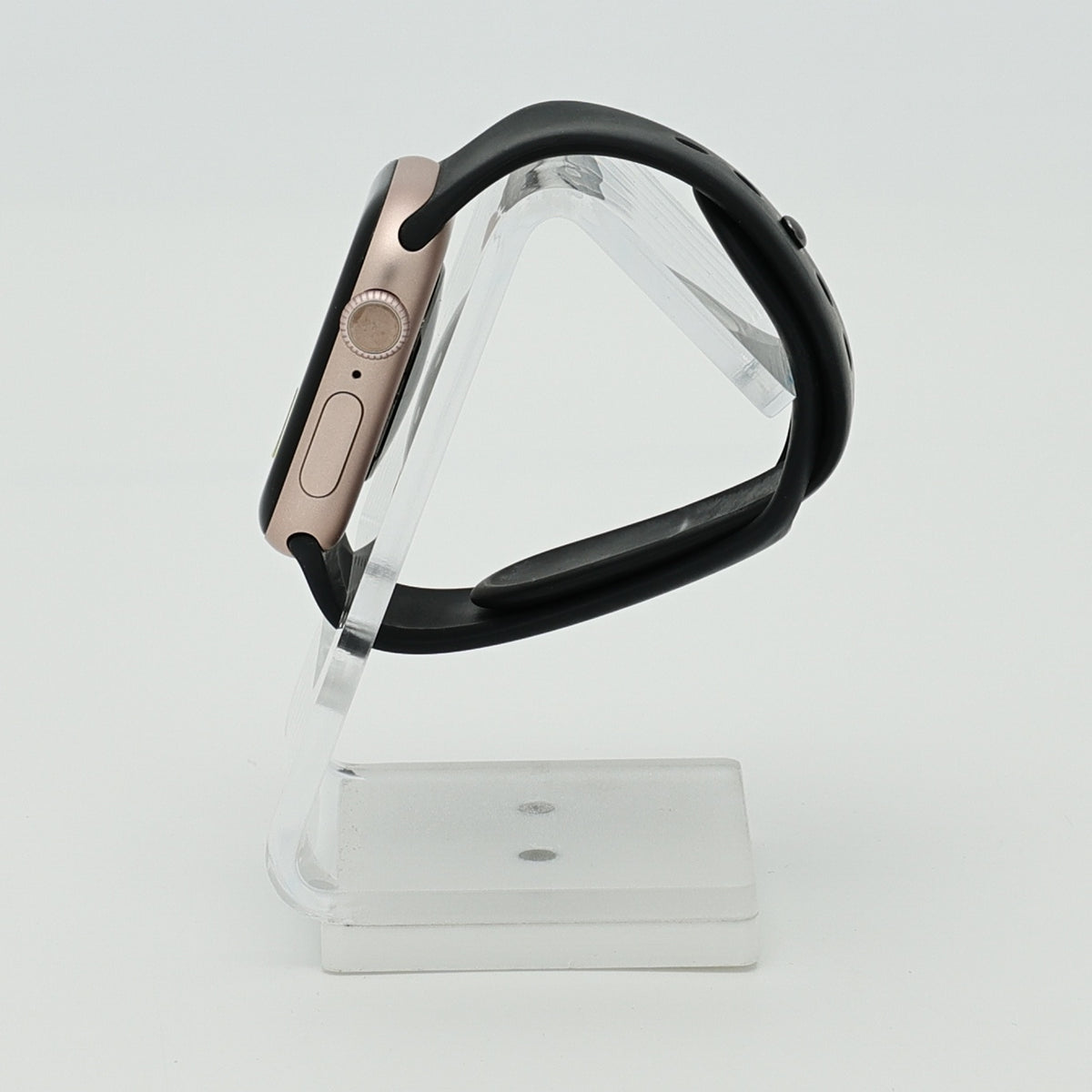 99新 Apple Watch Series 10 42毫米 鋁金屬