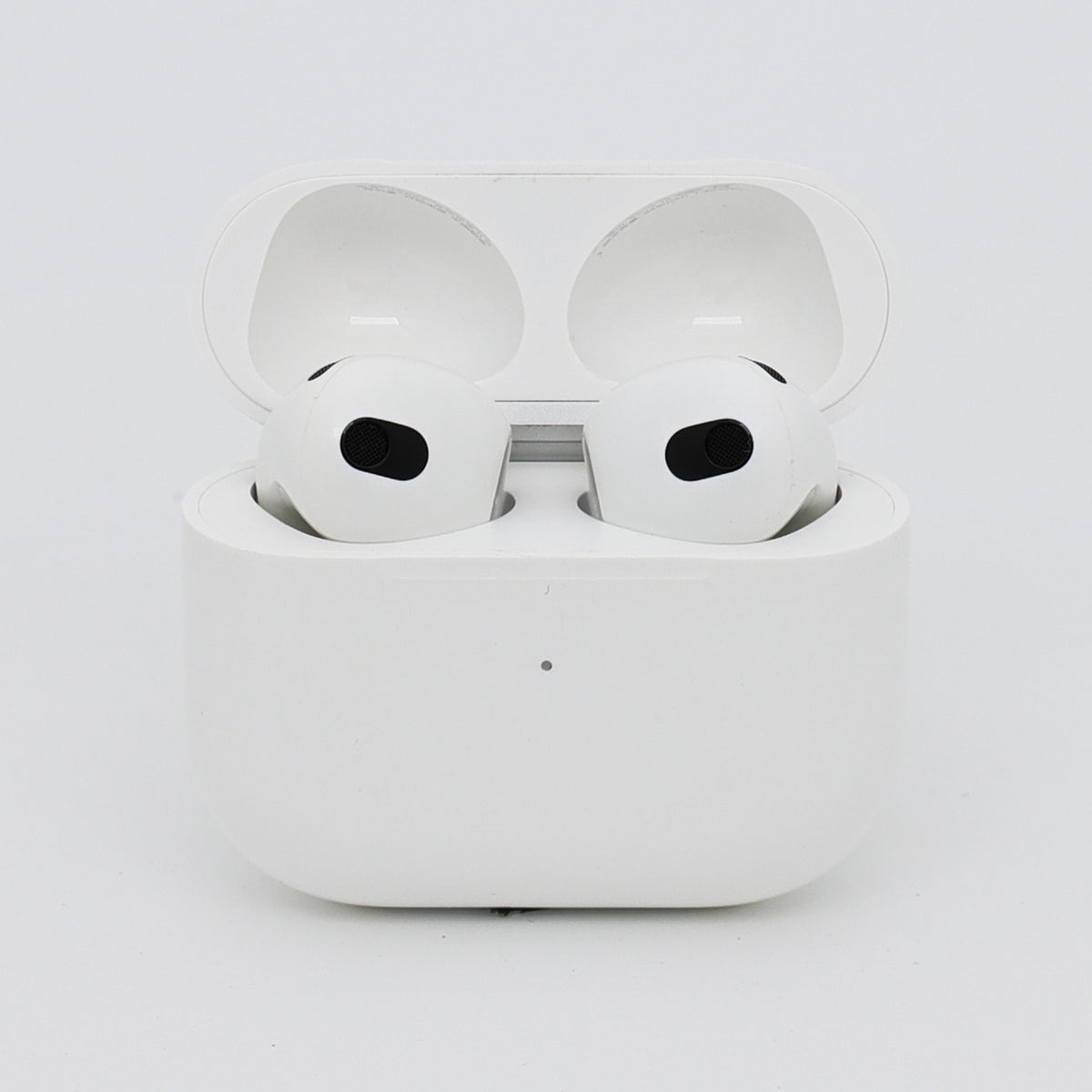 99新 Apple AirPods 3 白色