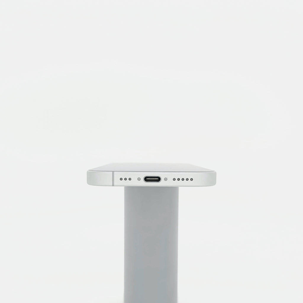 99新 Apple iPhone 17 256G 白色 中國大陸版