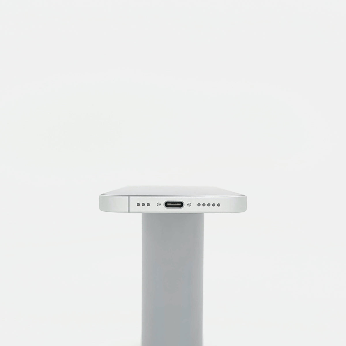 99新 Apple iPhone 17 256G 白色 中國大陸版