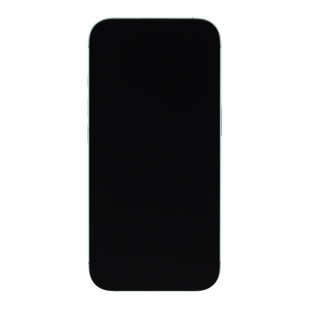 95新 Apple iPhone 16 256G 白色 中國大陸版