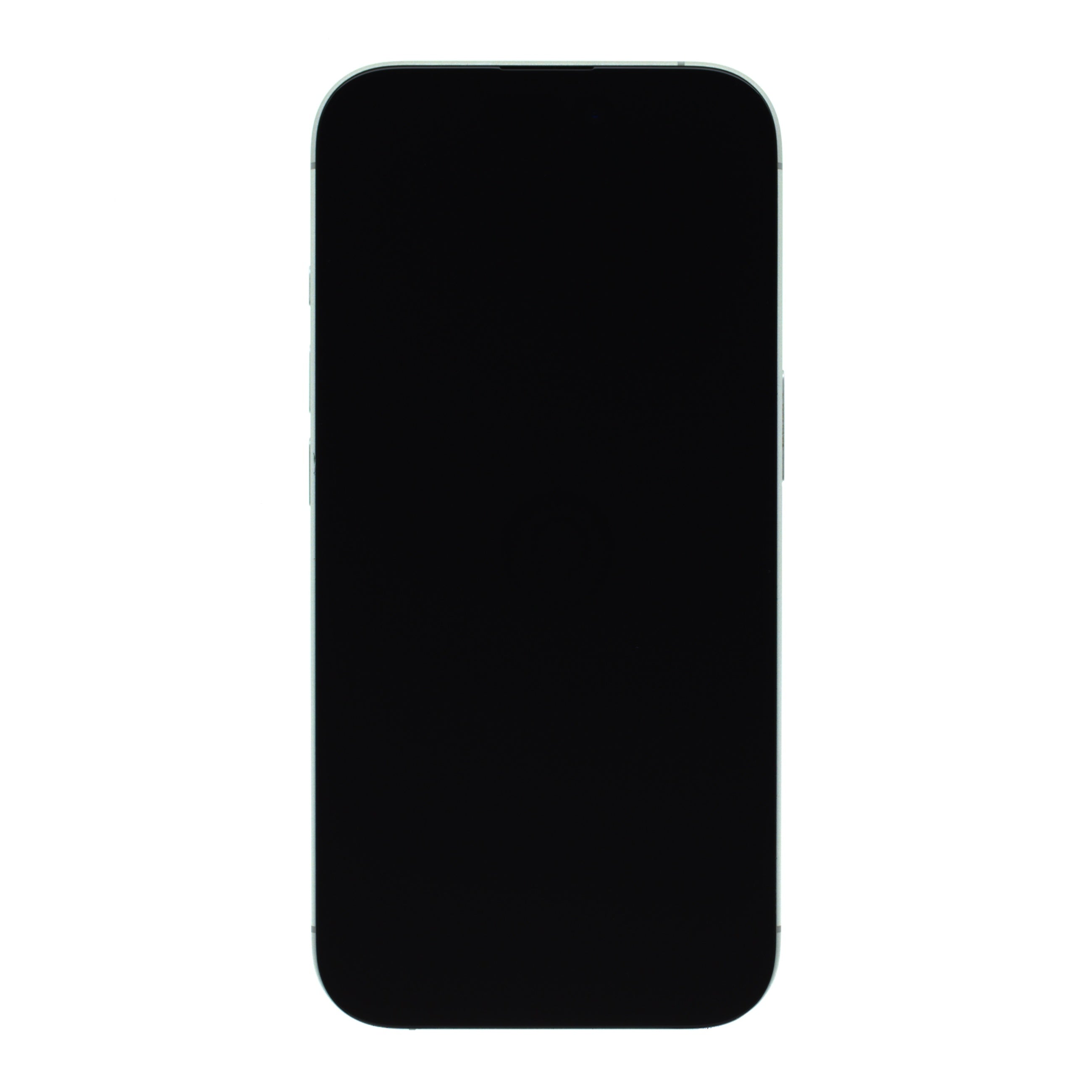 95新 Apple iPhone 16 256G 白色 中國大陸版