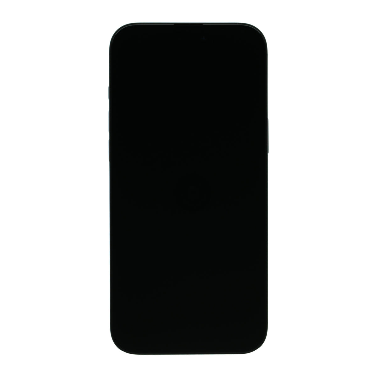 95新 Apple iPhone 16 Pro Max 256G 黑色鈦金屬 中國大陸版