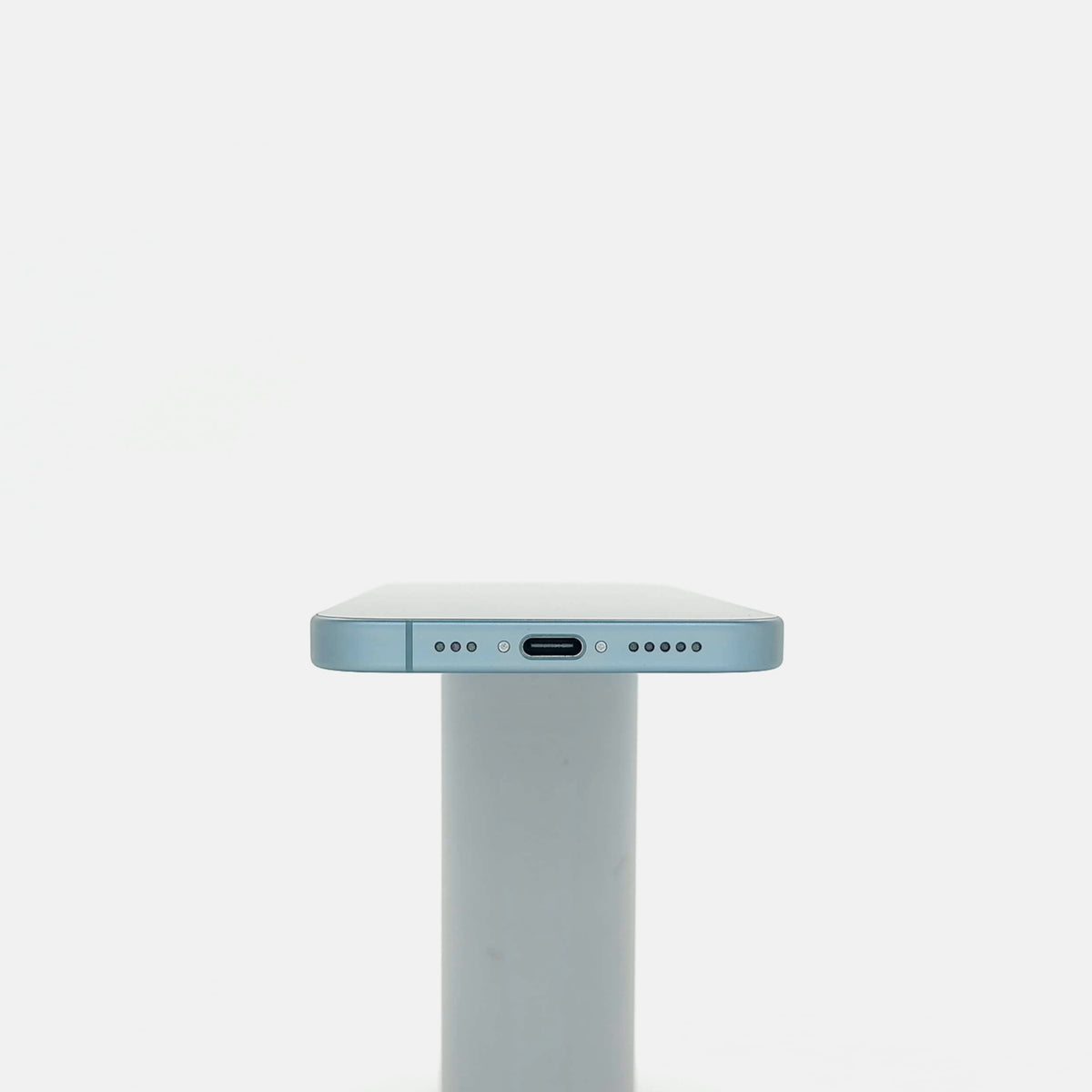 99新 Apple iPhone 16 128G 深青色 中國大陸版