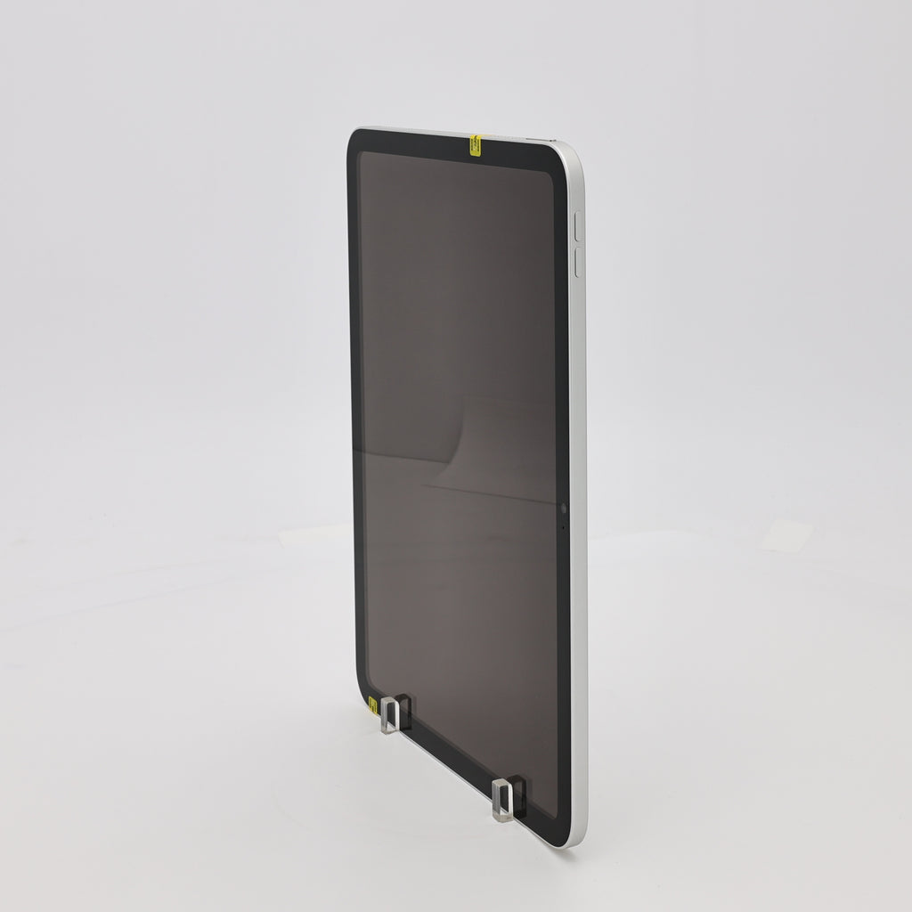 99新 Apple iPad 10代 256G 銀色 WIFI