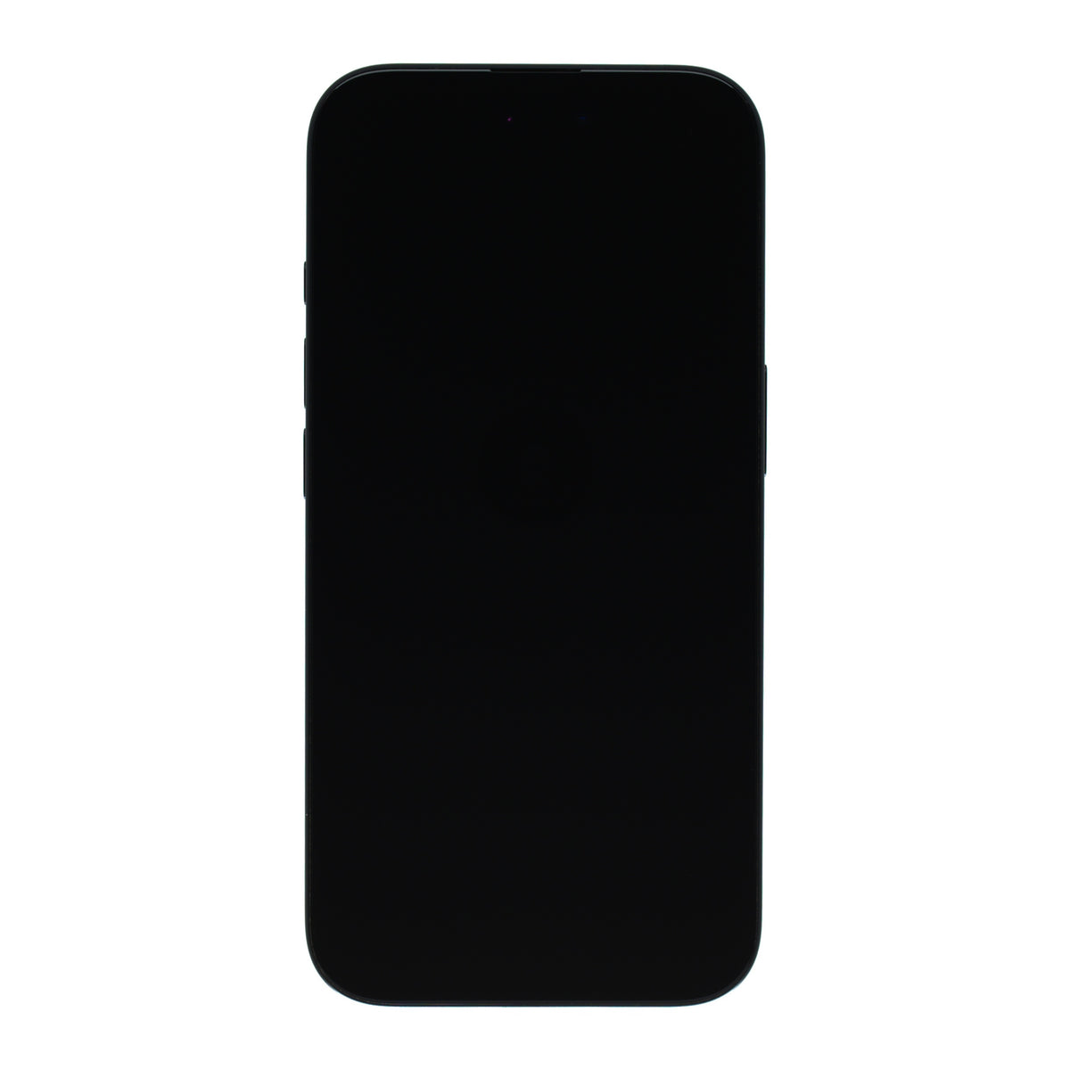95新 Apple iPhone 16 256G 黑色 中國大陸版