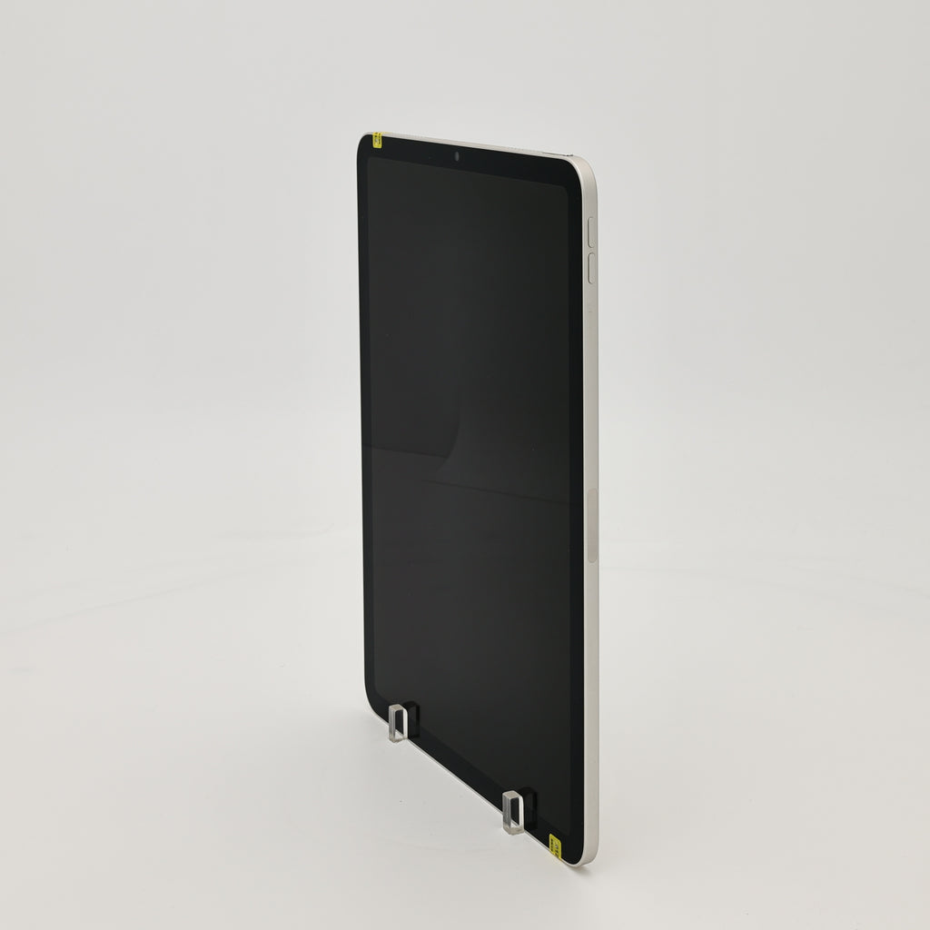 95新 Apple iPad Air5 256G 星光色 WIFI