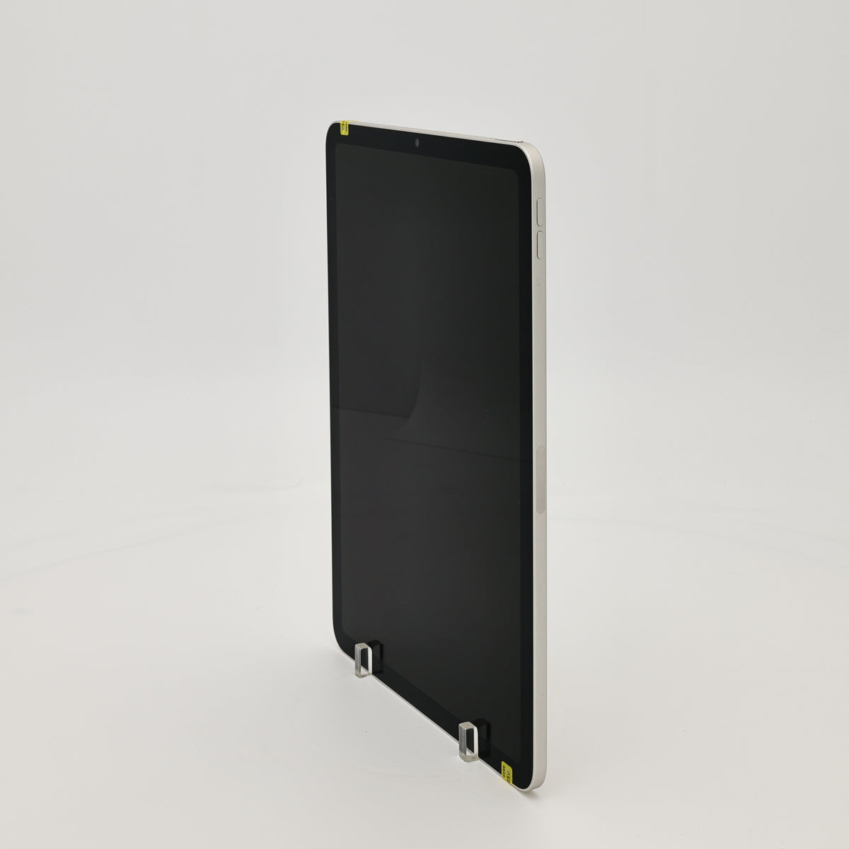 95新 Apple iPad Air5 256G 星光色 WIFI