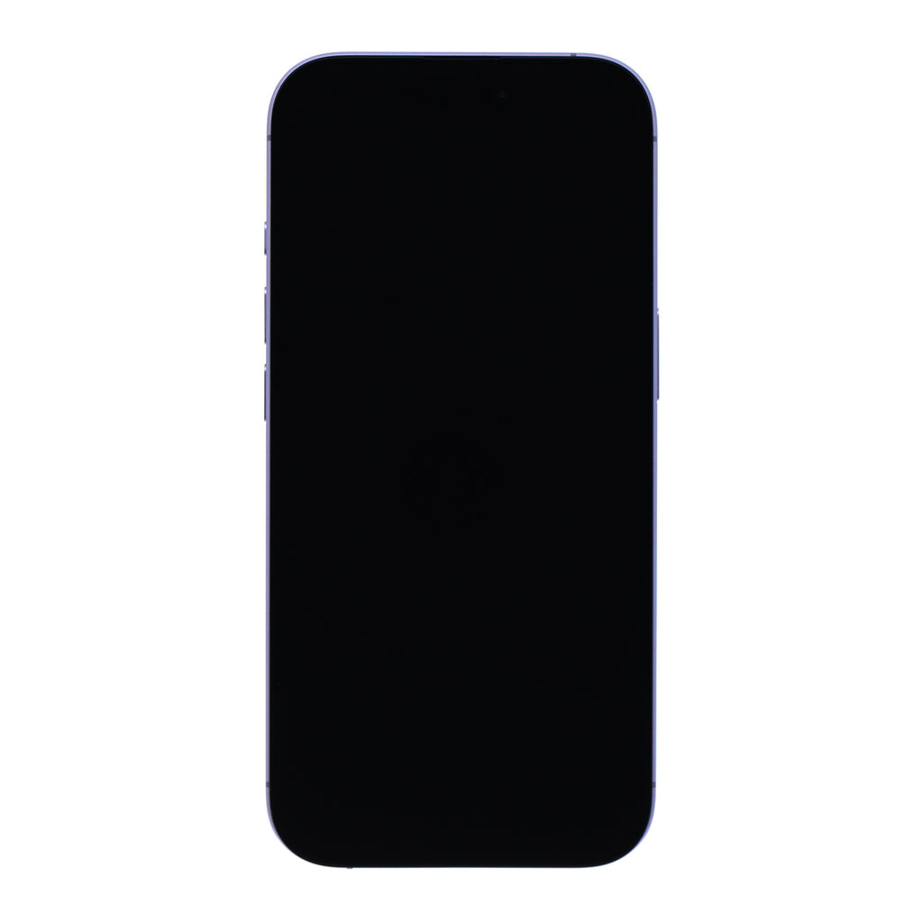99新 Apple iPhone 17 256G 薰衣草紫色 中國大陸版