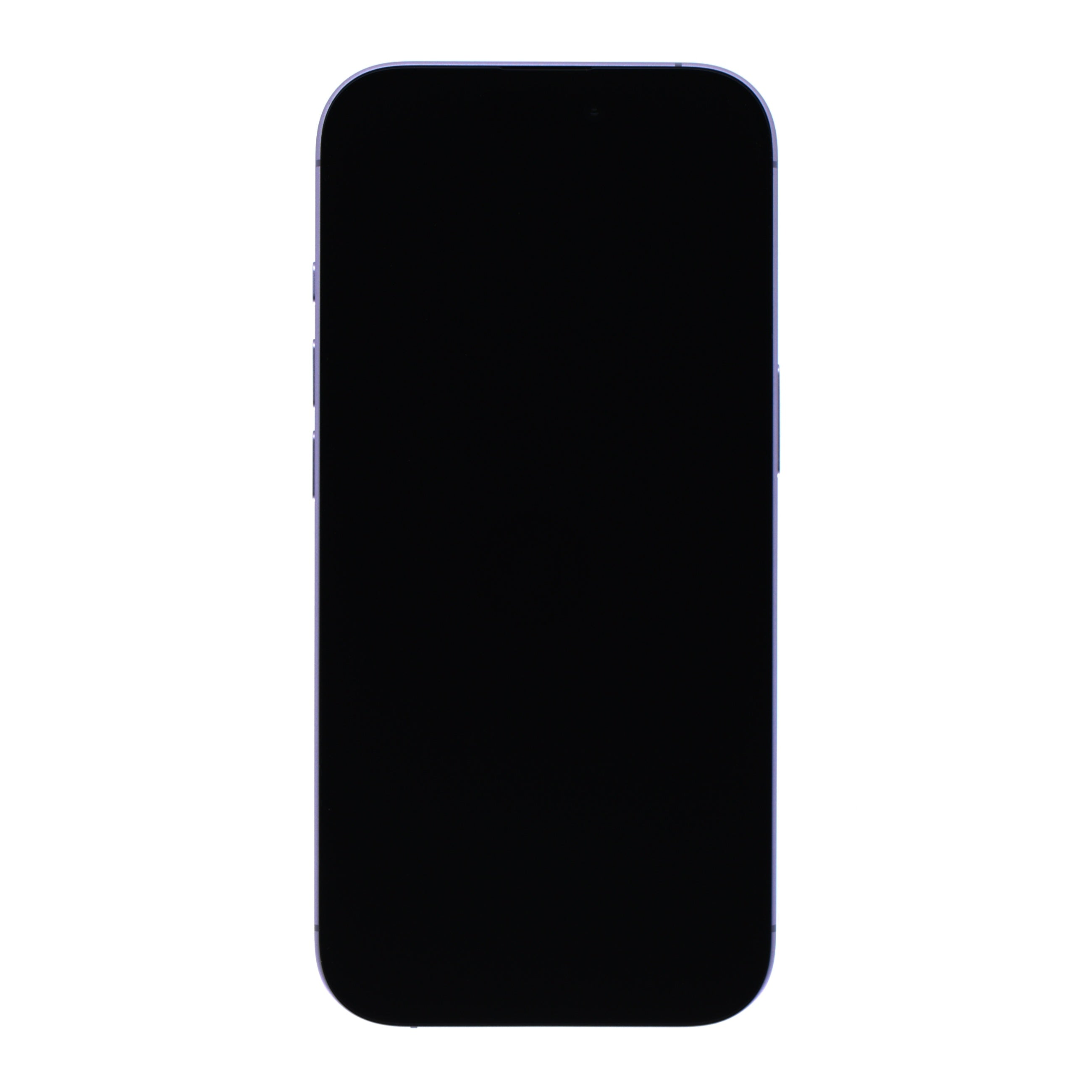 99新 Apple iPhone 17 256G 薰衣草紫色 中國大陸版