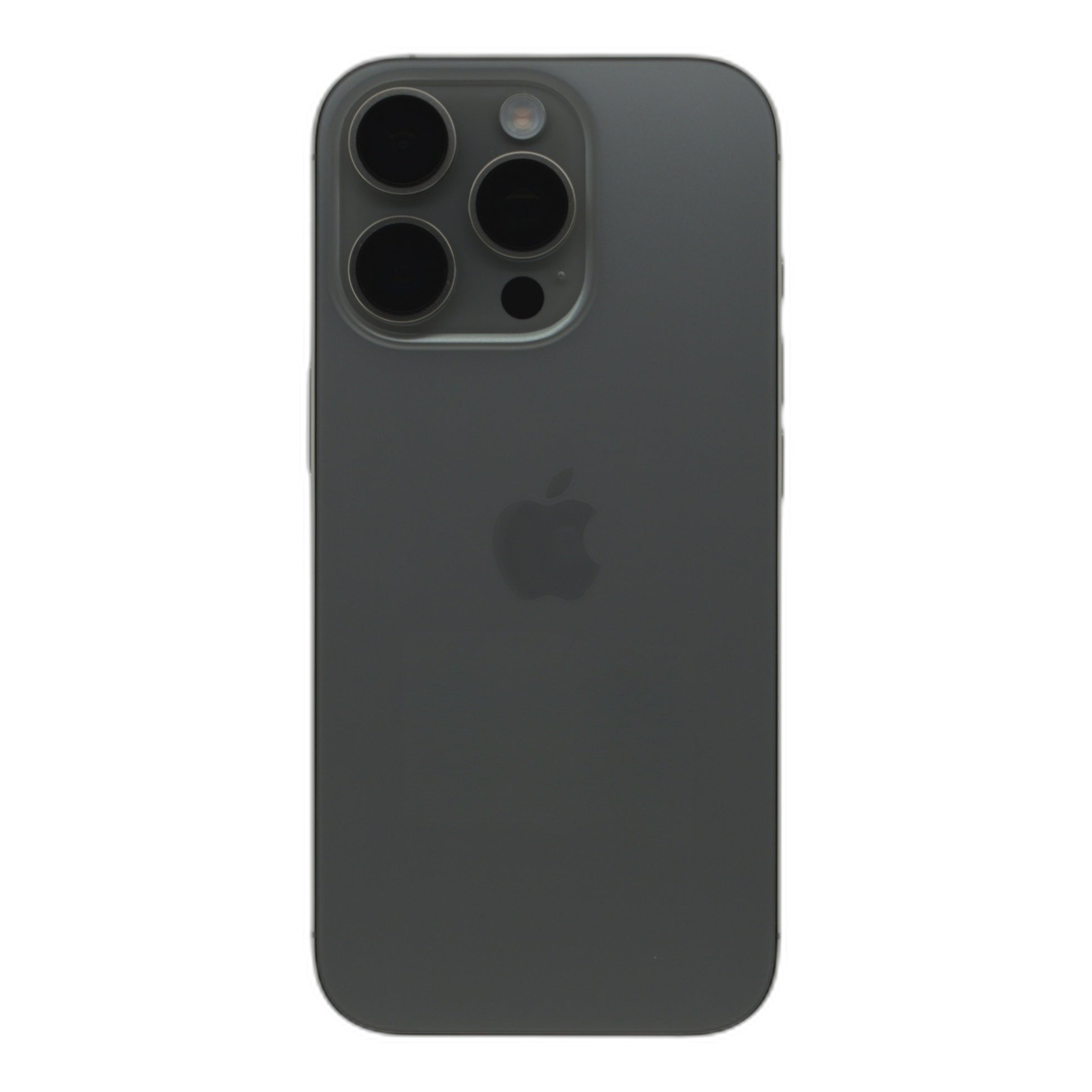 95新 Apple iPhone 16 Pro 128G 原色鈦金屬 中國大陸版