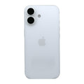 99新 Apple iPhone 17 256G 白色 中國大陸版