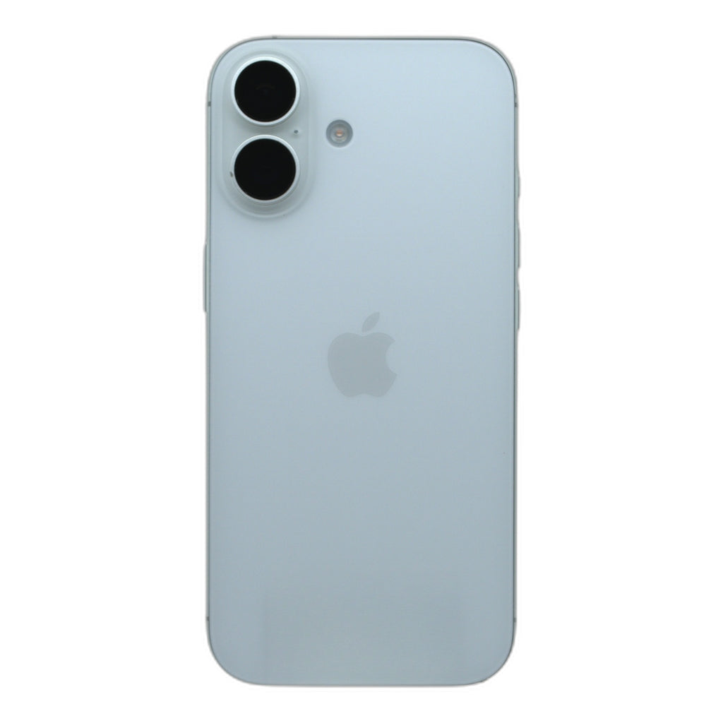 95新 Apple iPhone 17 256G 白色 中國大陸版