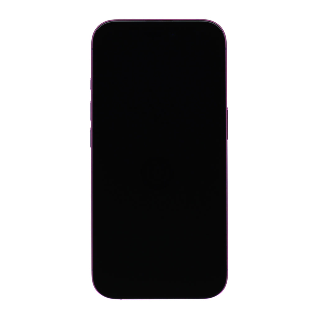 95新 Apple iPhone 16 256G 粉紅色 中國大陸版