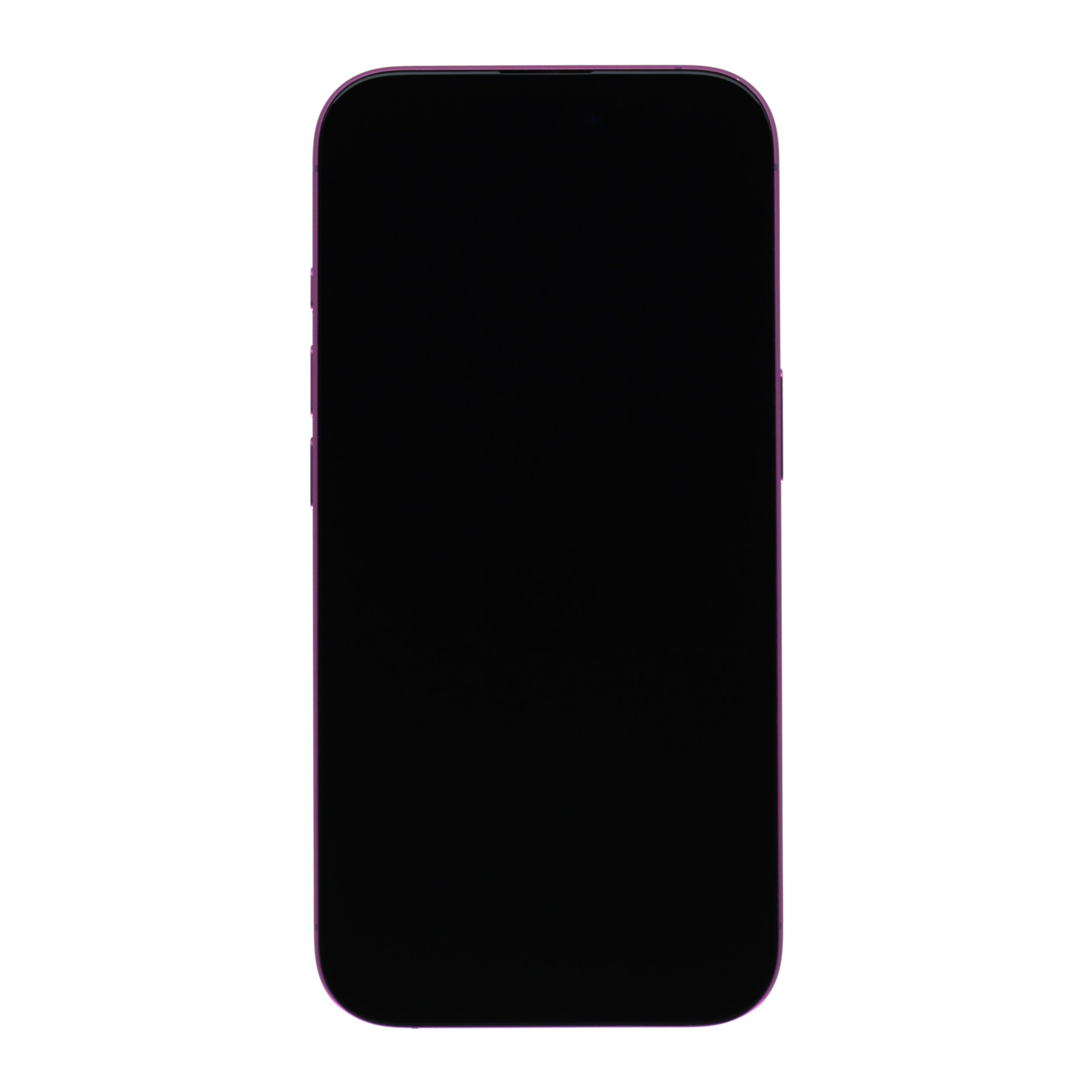 95新 Apple iPhone 16 256G 粉紅色 中國大陸版