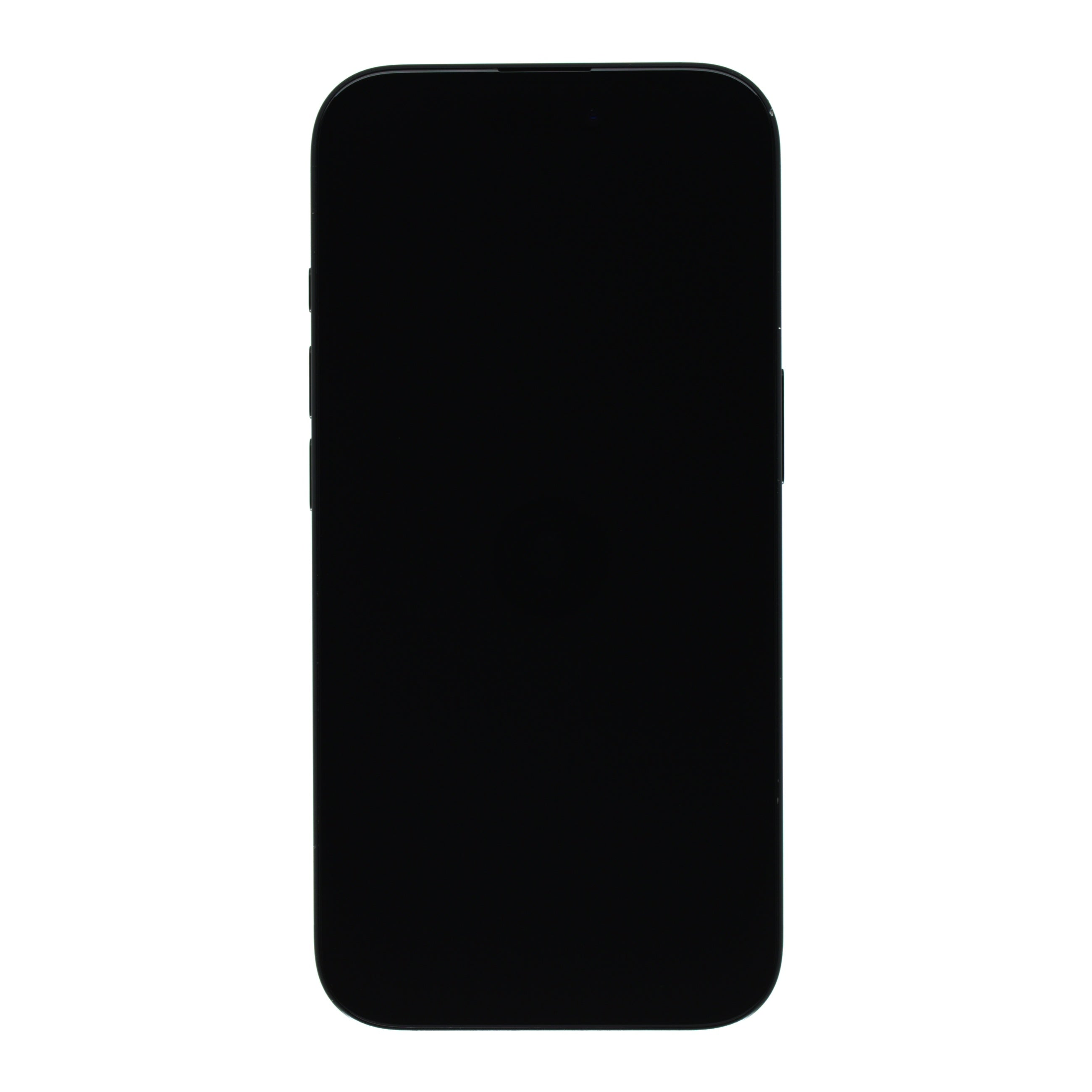 95新 Apple iPhone 16 256G 黑色 中國大陸版