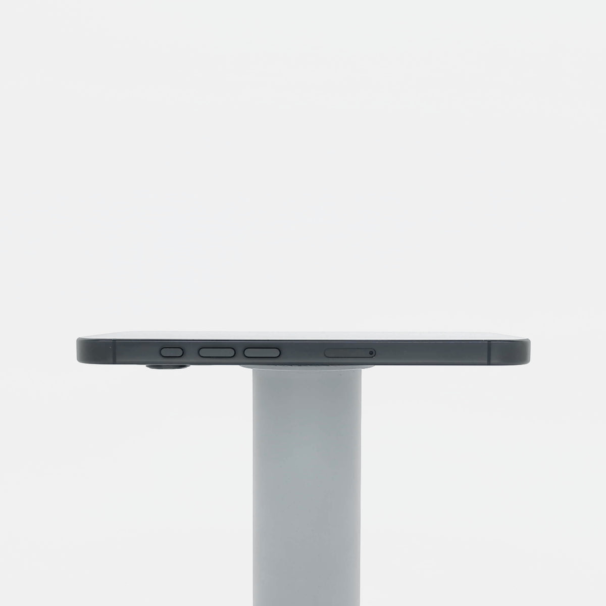 95新 Apple iPhone 16 Pro 256G 黑色鈦金屬 中國大陸版