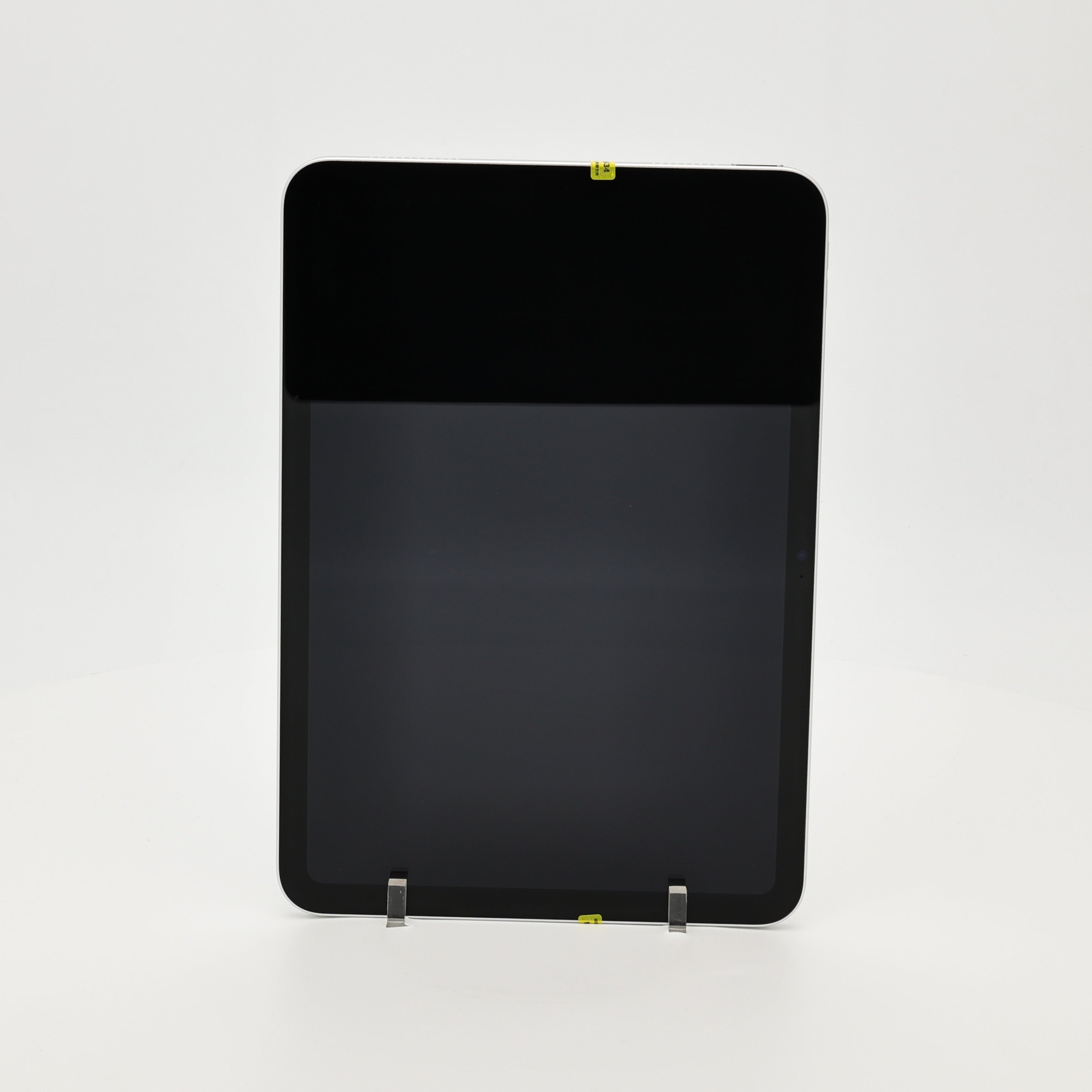 95新 Apple iPad 10代 256G 銀色 WIFI