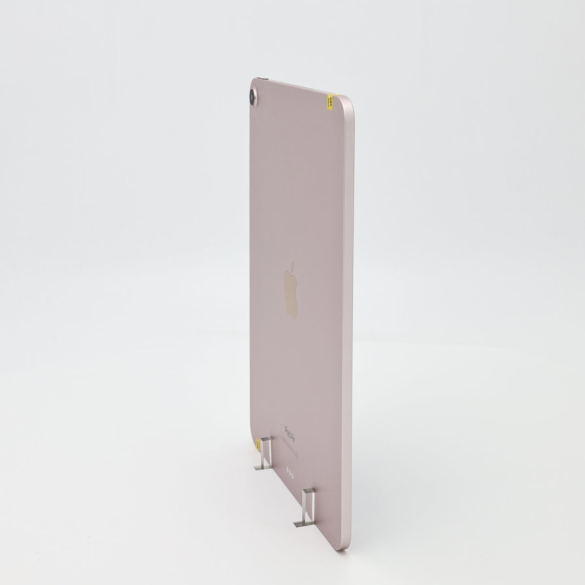 99新 Apple iPad Air5 256G 粉紅色 WIFI