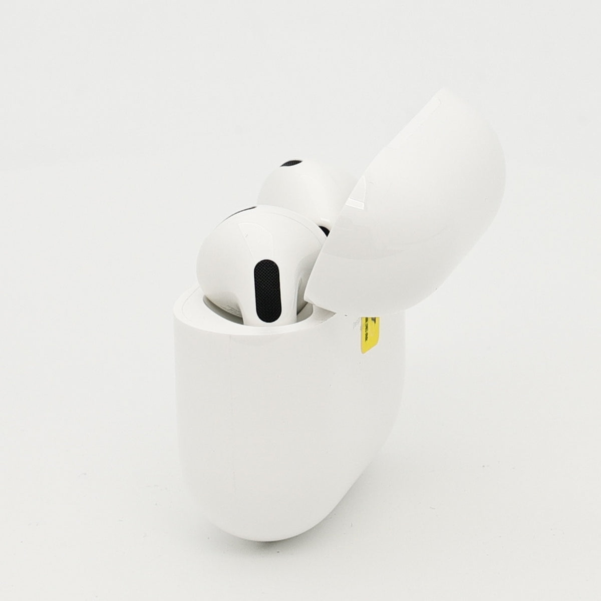 99新 Apple AirPods 4 (支持主动降噪) 白色