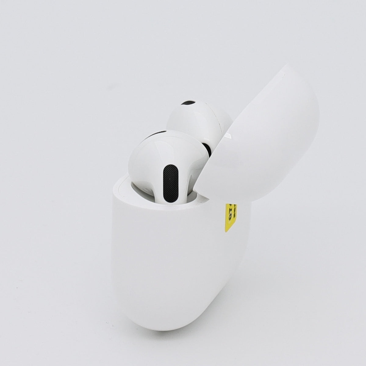 99新 Apple AirPods 5 白色