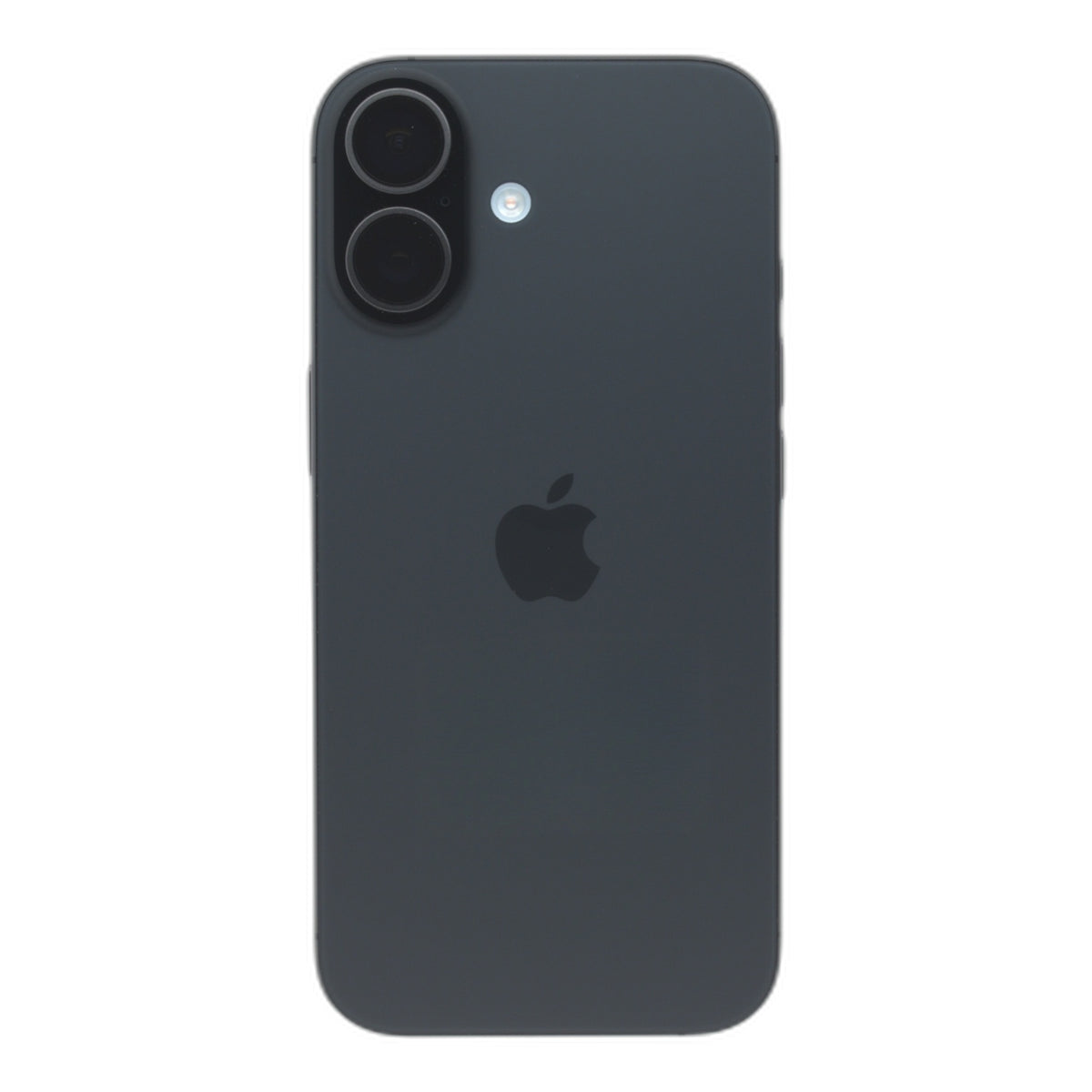 95新 Apple iPhone 17 256G 黑色 中國大陸版