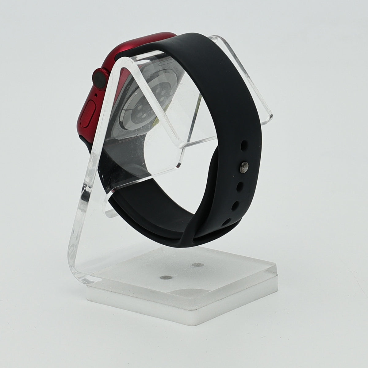 99新 Apple Watch Series 9 41毫米 鋁金屬
