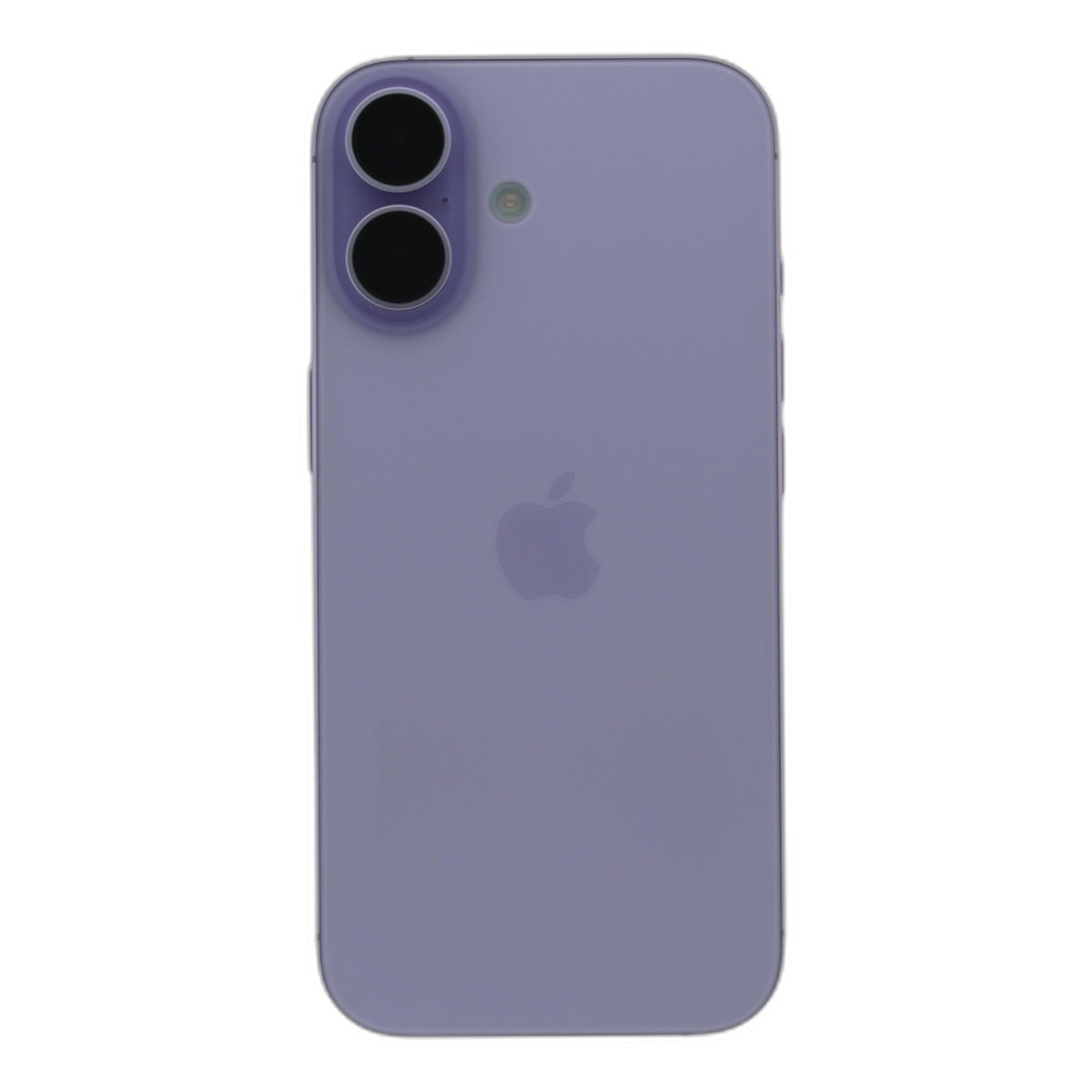 99新 Apple iPhone 17 256G 薰衣草紫色 中國大陸版