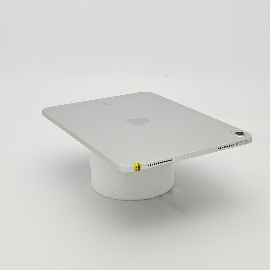 99新 Apple iPad 10代 64G 銀色 WIFI