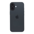 95新 Apple iPhone 17 256G 黑色 中國大陸版