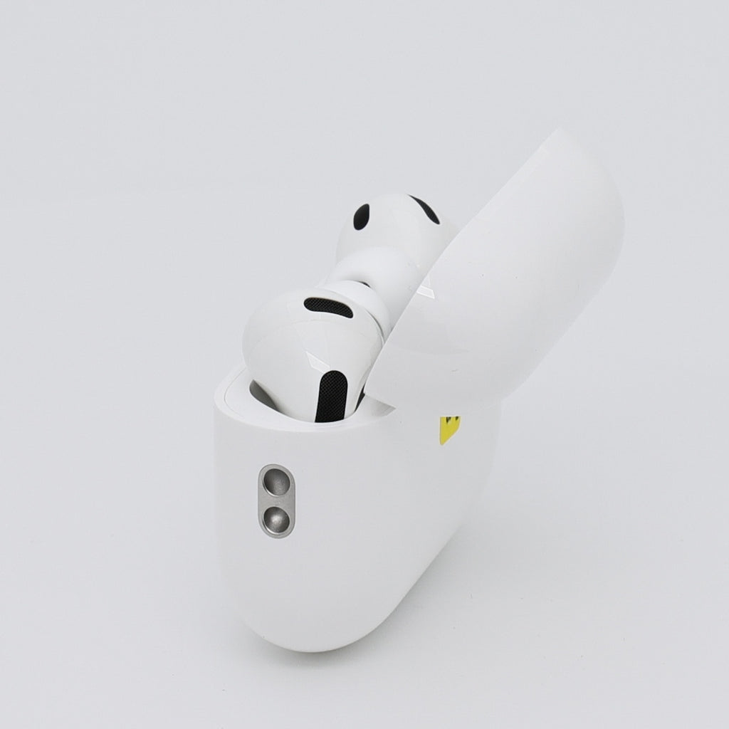 99新 Apple AirPods Pro 3 白色