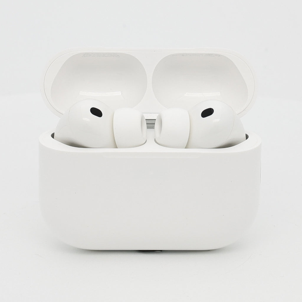 99新 Apple AirPods Pro 3 白色