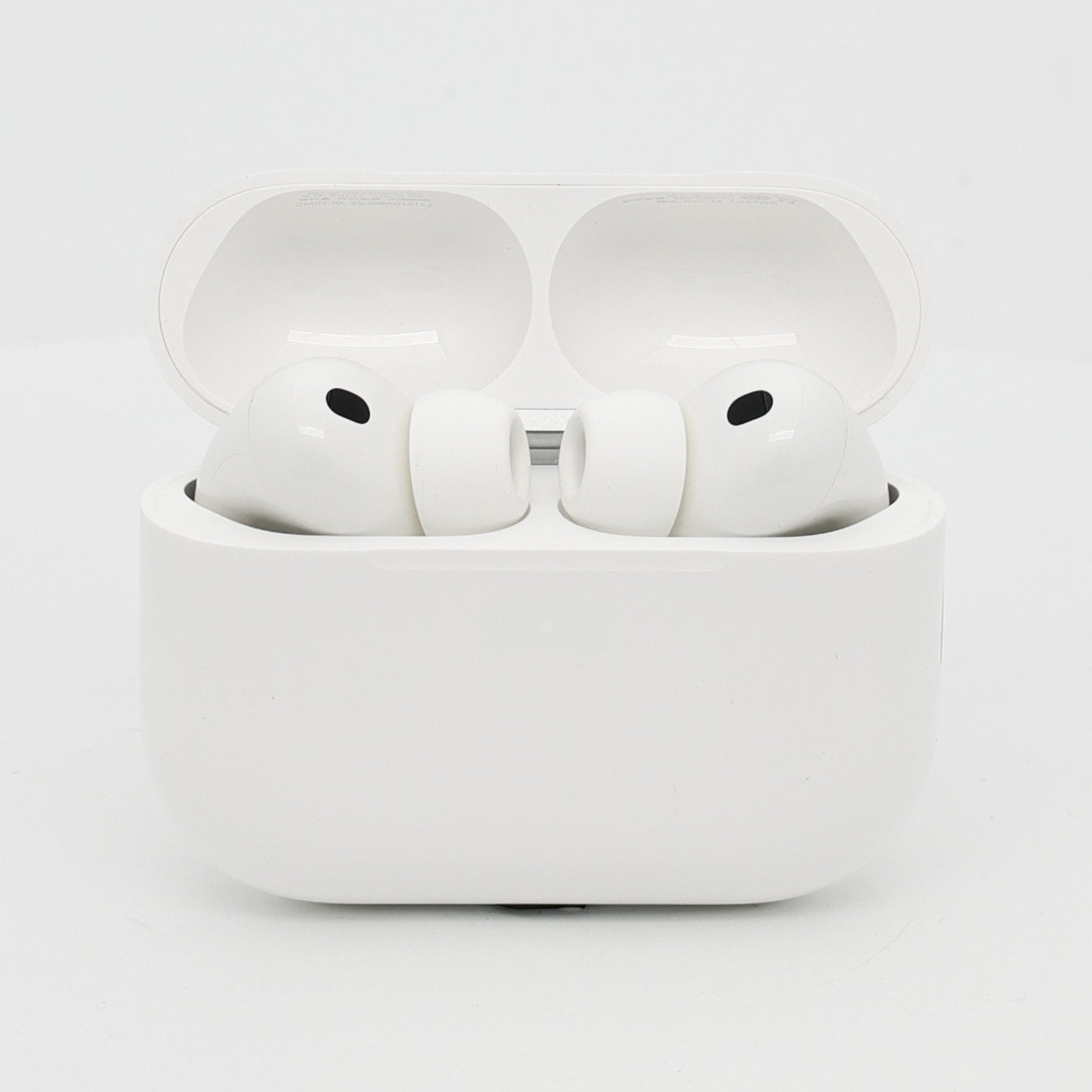 99新 Apple AirPods Pro 3 白色
