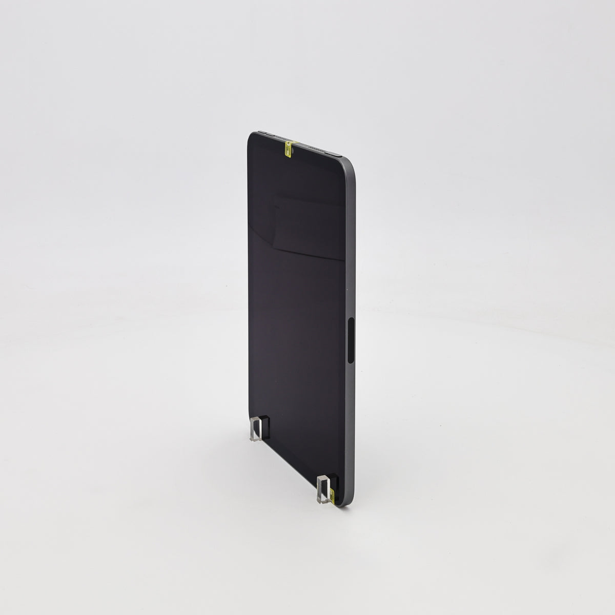 95新 Apple iPad mini6 64G 深空灰色 WIFI