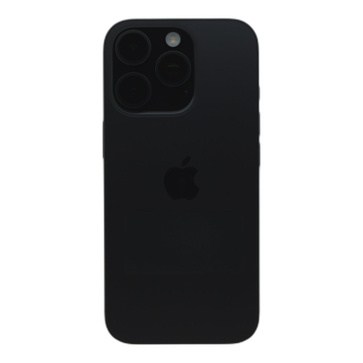 95新 Apple iPhone 16 Pro 256G 黑色鈦金屬 中國大陸版