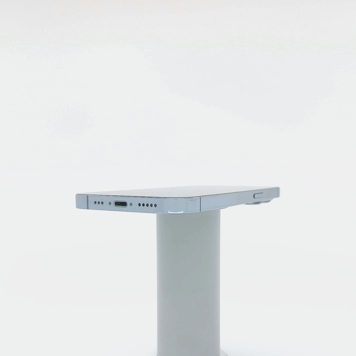 95新 Apple iPhone 13 Pro 256G 遠峰藍色 中國大陸版