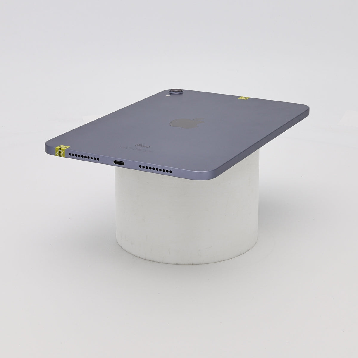 99新 Apple iPad mini6 64G 紫色 WIFI