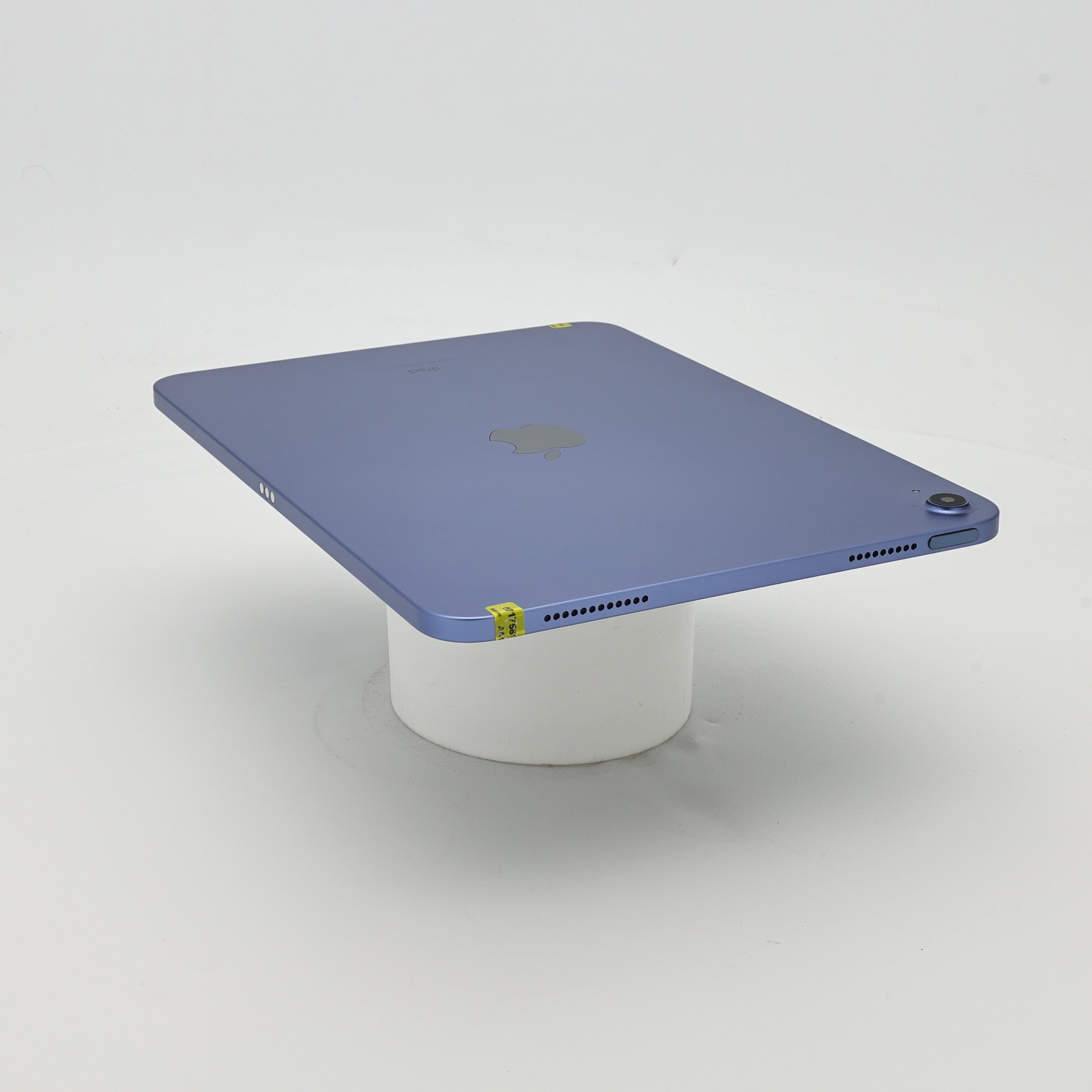 95新 Apple iPad 10代 64G 藍色 WIFI